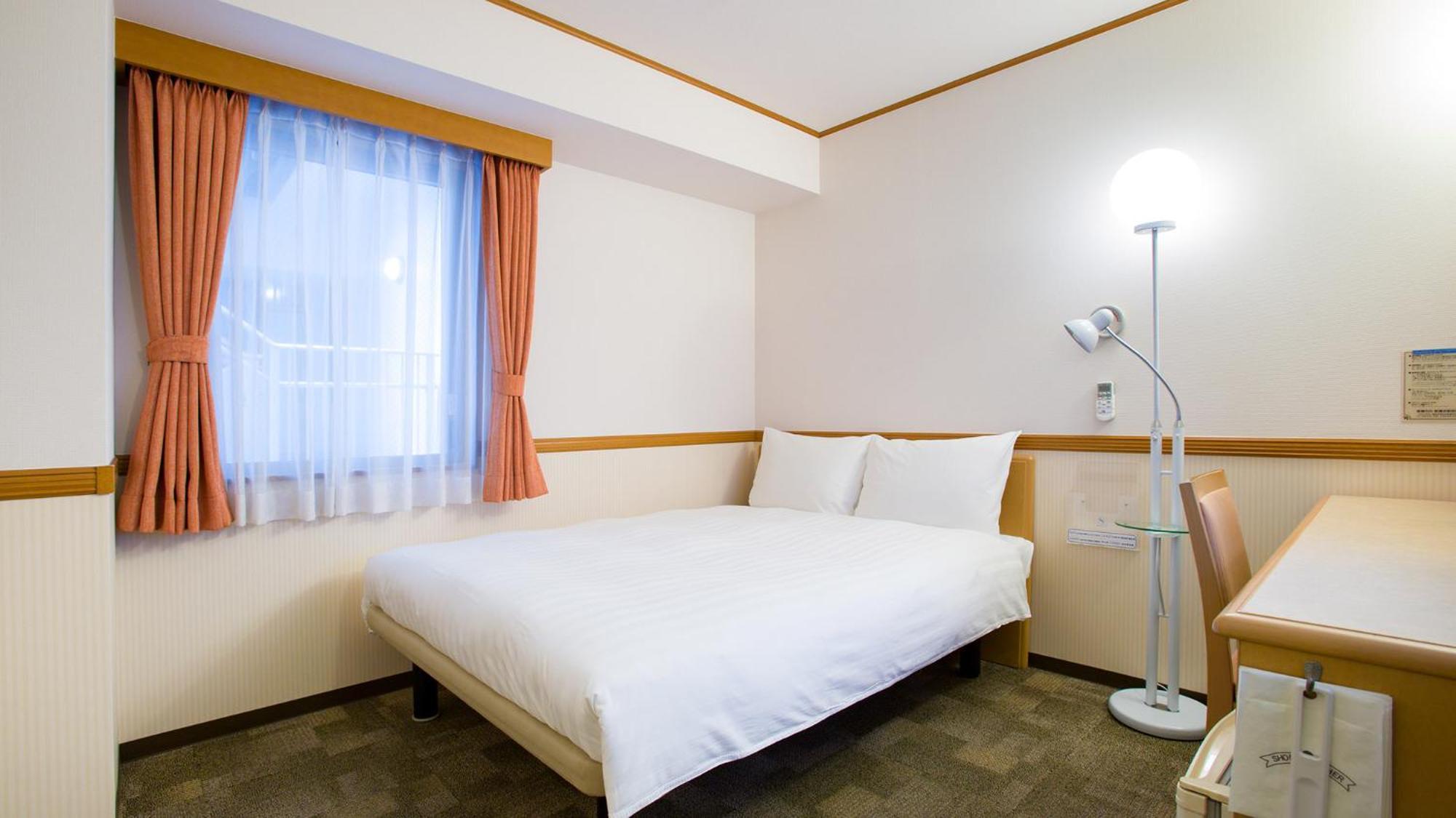 Toyoko Inn Tottori Eki Minami Guchi Exteriör bild