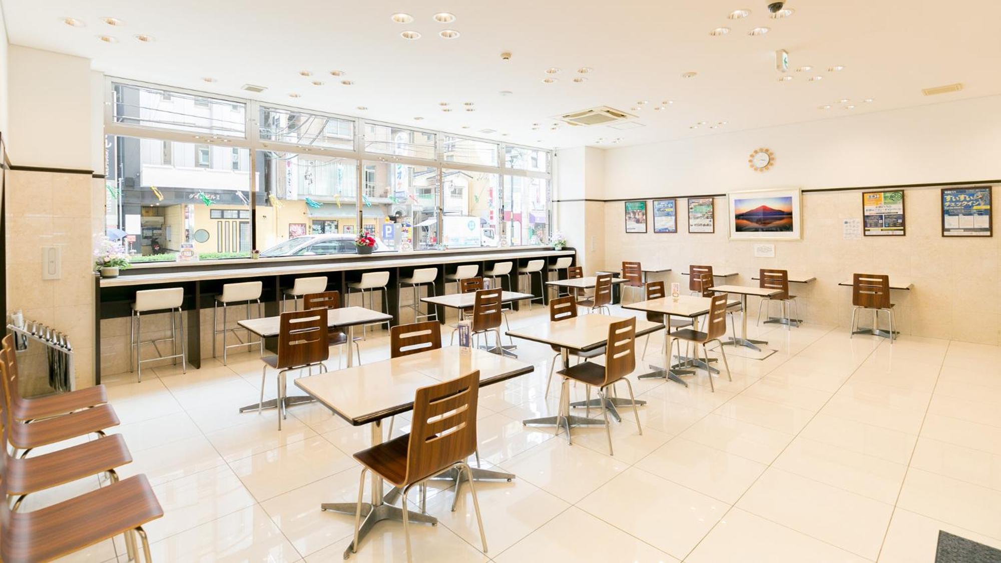 Toyoko Inn Tottori Eki Minami Guchi Exteriör bild