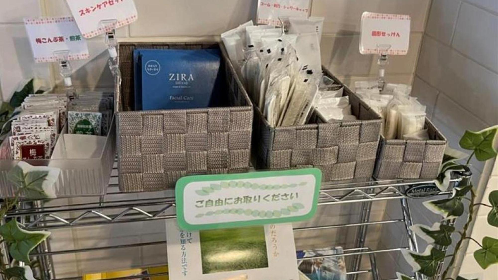 Toyoko Inn Tottori Eki Minami Guchi Exteriör bild