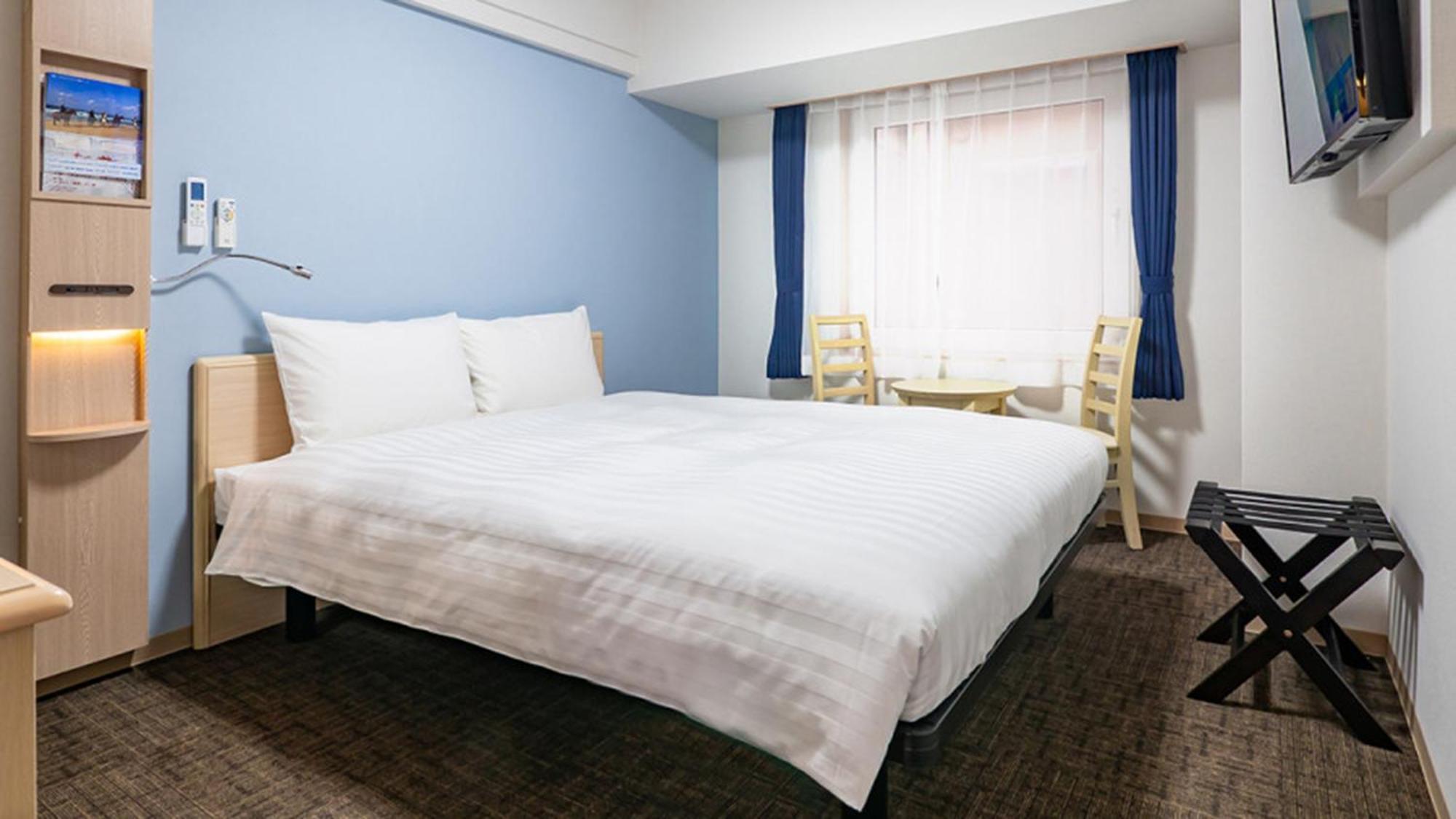 Toyoko Inn Tottori Eki Minami Guchi Exteriör bild