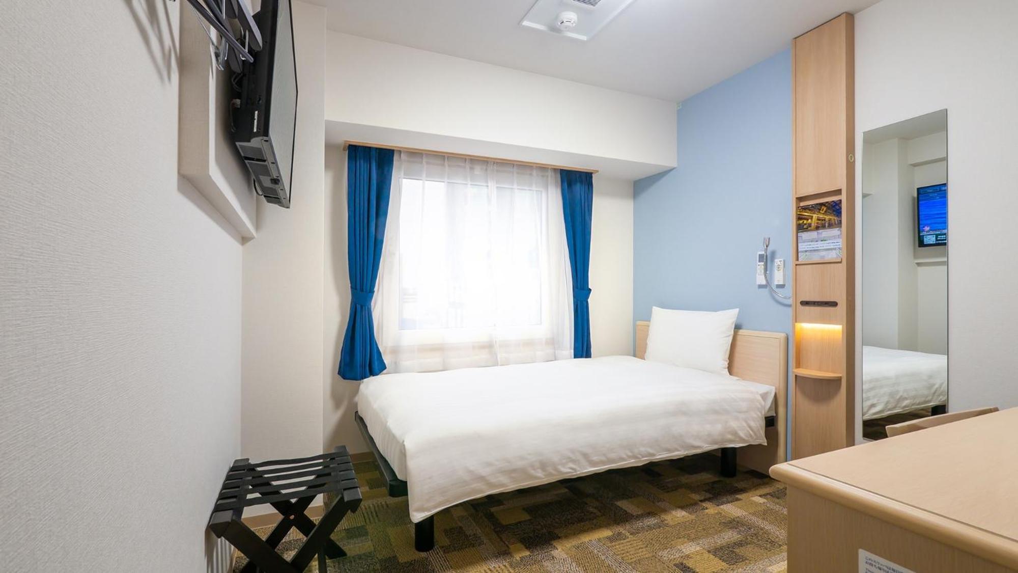 Toyoko Inn Tottori Eki Minami Guchi Exteriör bild