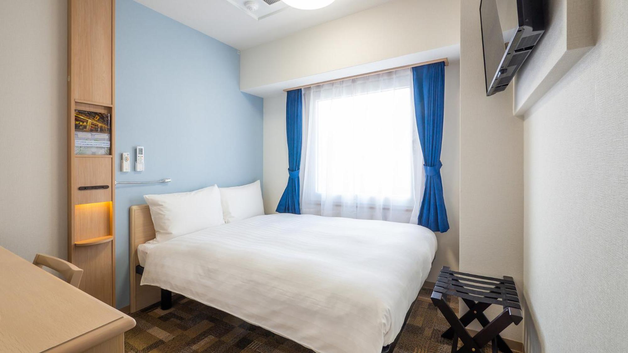 Toyoko Inn Tottori Eki Minami Guchi Exteriör bild