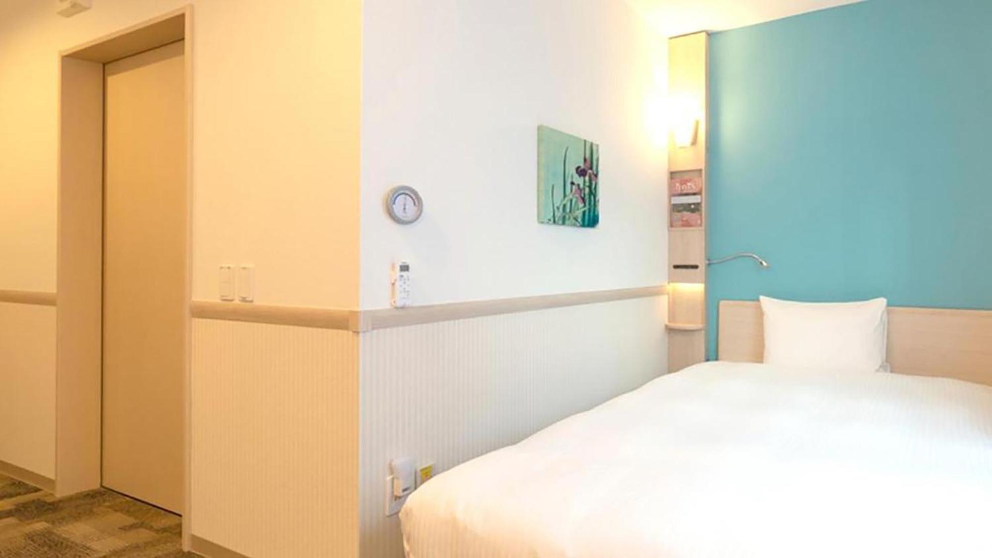 Toyoko Inn Tottori Eki Minami Guchi Exteriör bild