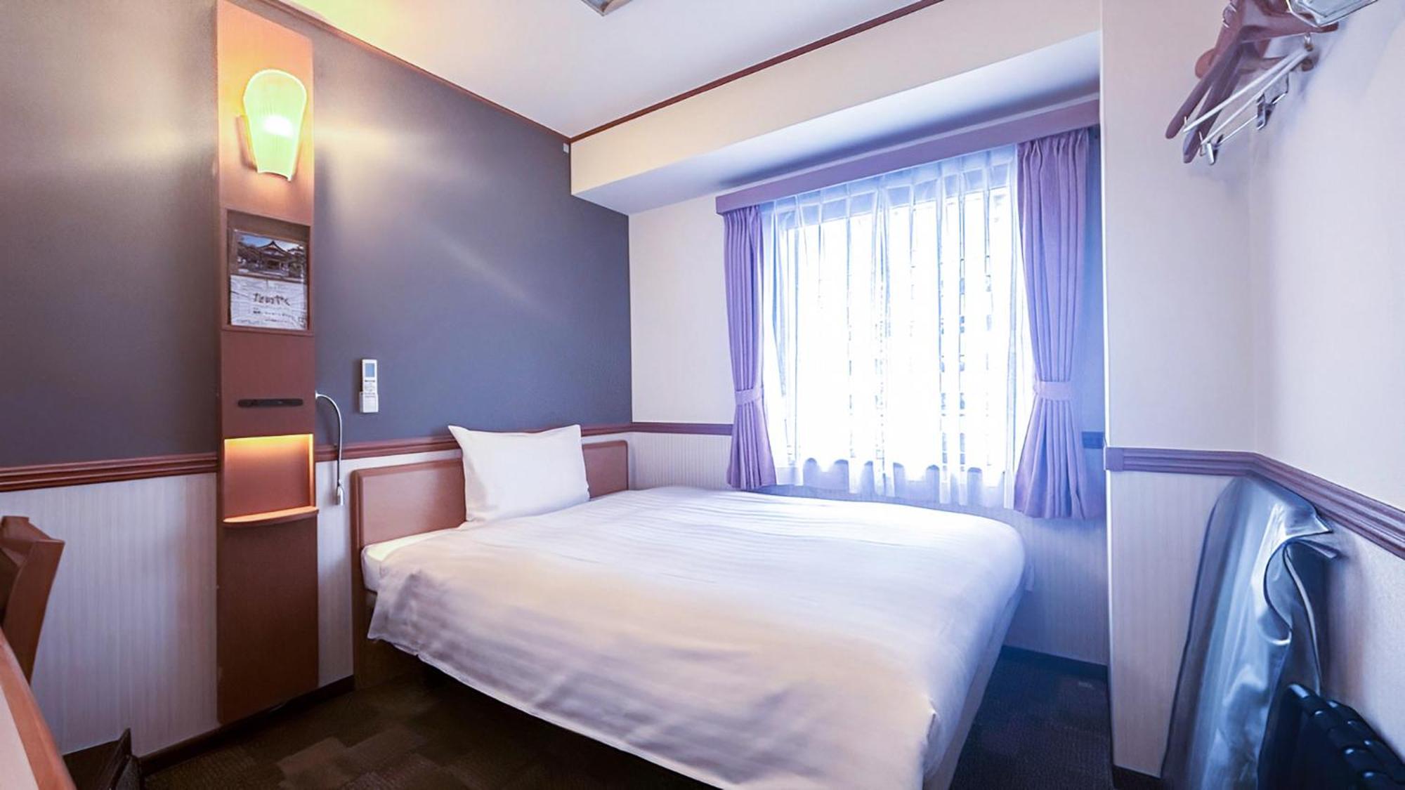 Toyoko Inn Tottori Eki Minami Guchi Exteriör bild