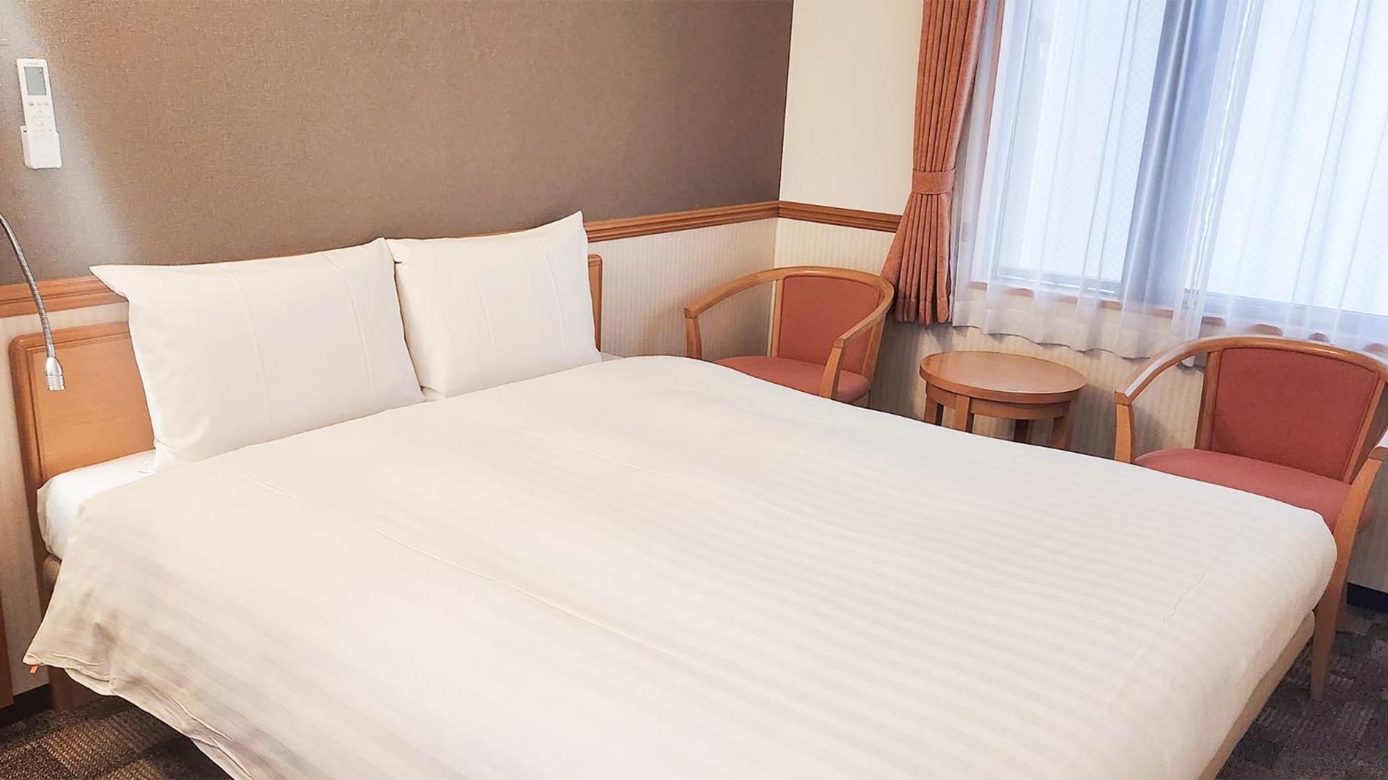 Toyoko Inn Tottori Eki Minami Guchi Exteriör bild