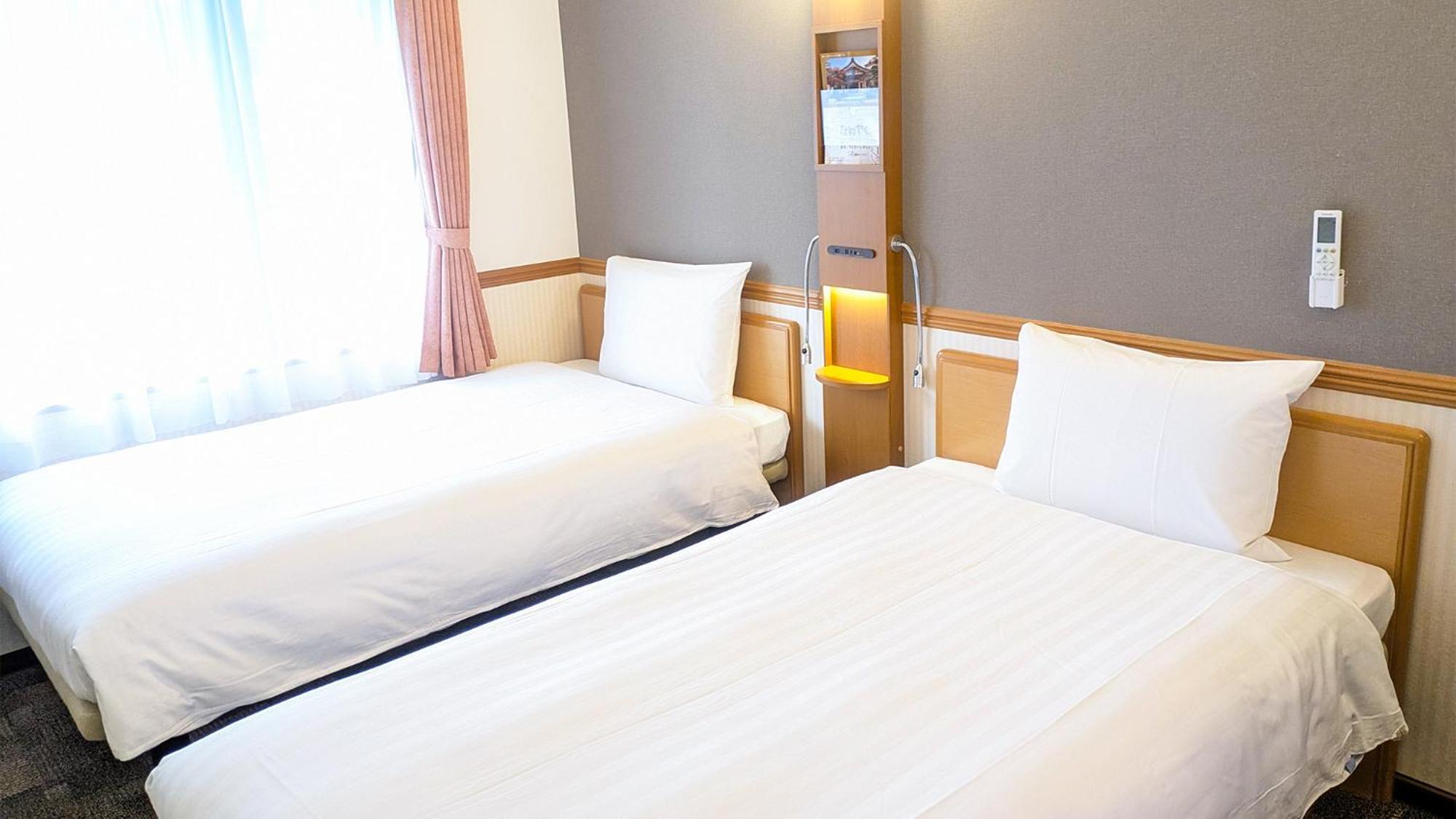 Toyoko Inn Tottori Eki Minami Guchi Exteriör bild