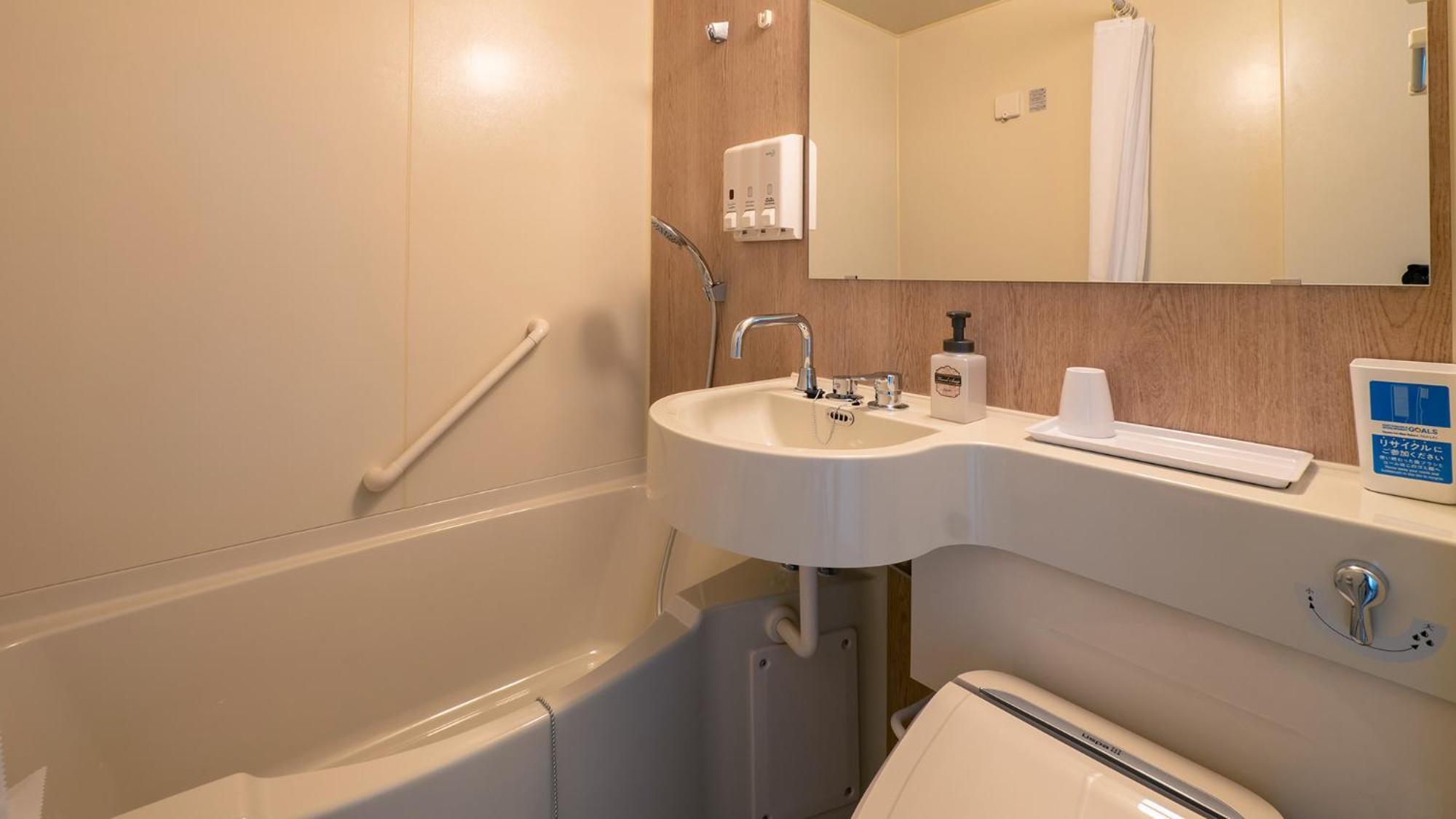 Toyoko Inn Tottori Eki Minami Guchi Exteriör bild