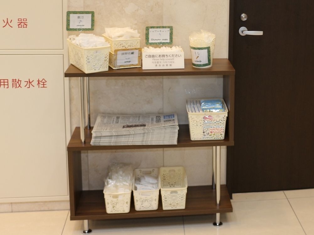 Toyoko Inn Tottori Eki Minami Guchi Exteriör bild